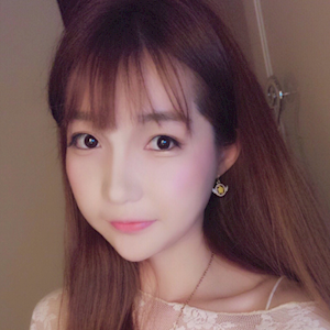 许诺