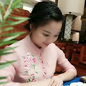 吴相濡