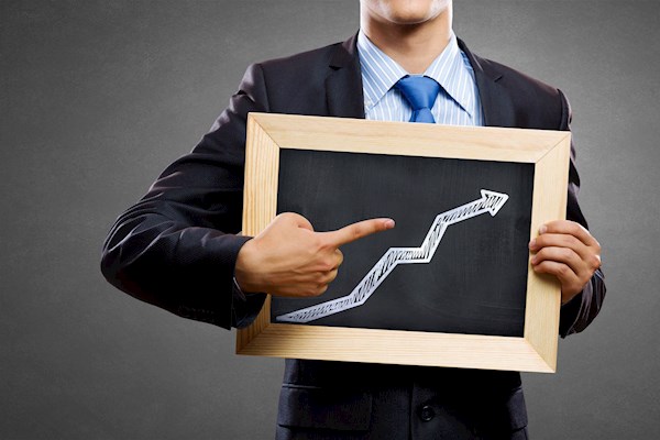 儿童租书平台需要多渠道营销