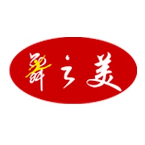 舞之美