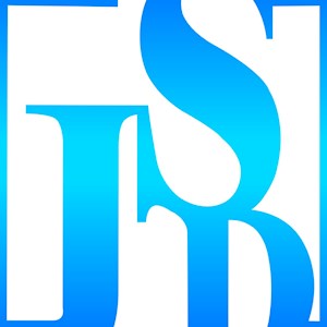 深圳市捷仕达展览策划有限公司