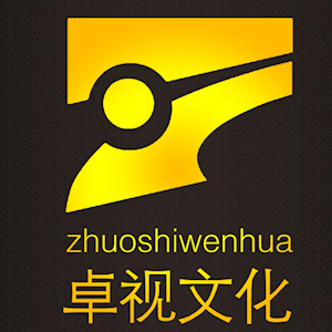 深圳市卓视文化传播有限公司
