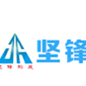深圳市坚锋拓展企业管理有限公司