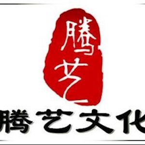 深圳市腾艺文化传媒有限公司