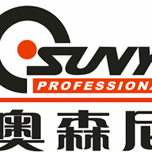 深圳市奥森尼实业有限公司
