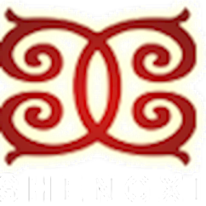 深圳市盛禧文化发展有限公司
