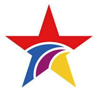 广州中镁星创文化传播有限公司