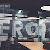 ZERO