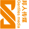 深圳市邦人传媒有限公司
