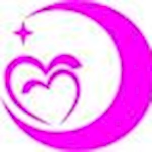 深圳市亚马逊文化传媒有限公司（联喜婚庆）