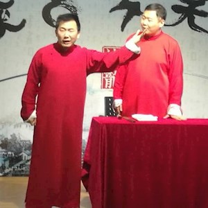 黑旭