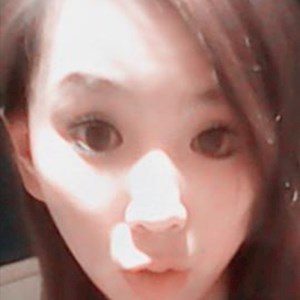 小兮