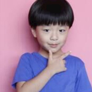 亲亲