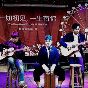 朱晓刚