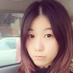 王怡君