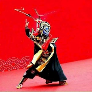 方少