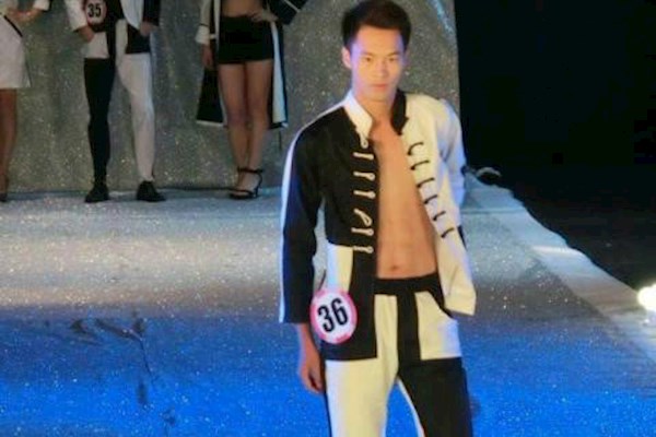 需要歌手，舞蹈，演员，模特