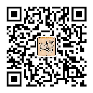 大连鑫中亿网络科技有限公司
