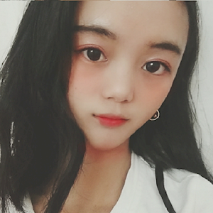 菲菲