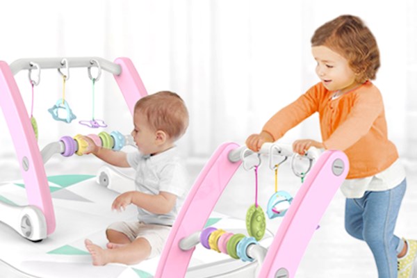 母婴产品，寻找有实力主播合作分成