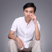 Ryan Xu