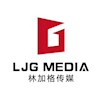 林加格文化传媒