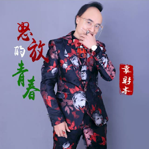 袁彩木