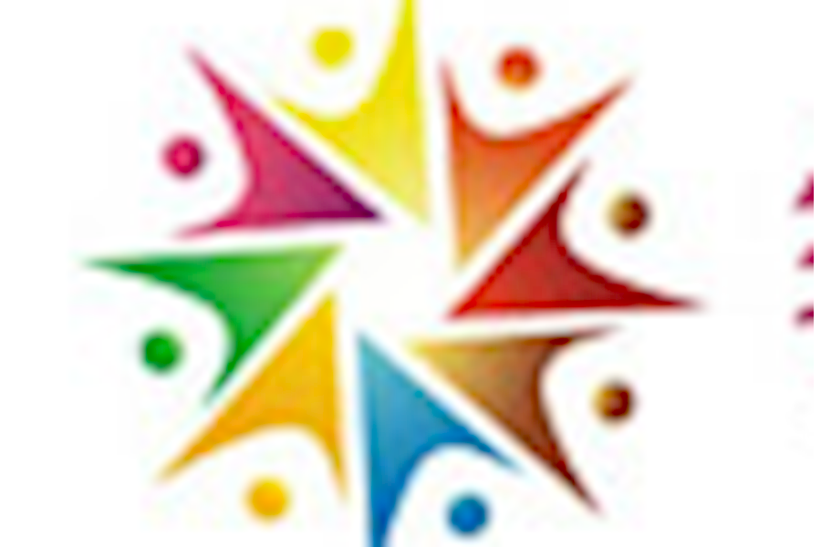 华侨城洲际酒店“维多利亚的秘密内衣秀”