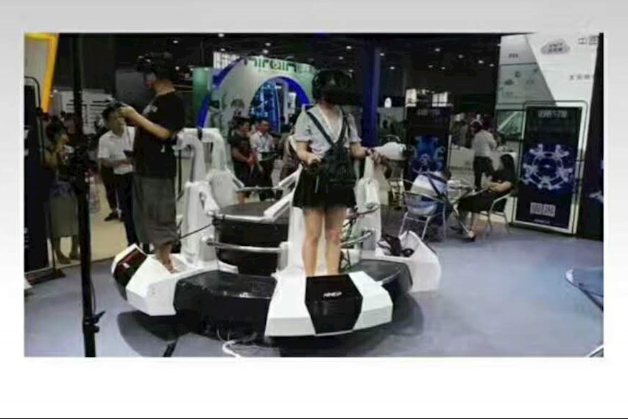 人脸识别测试，兼职调研