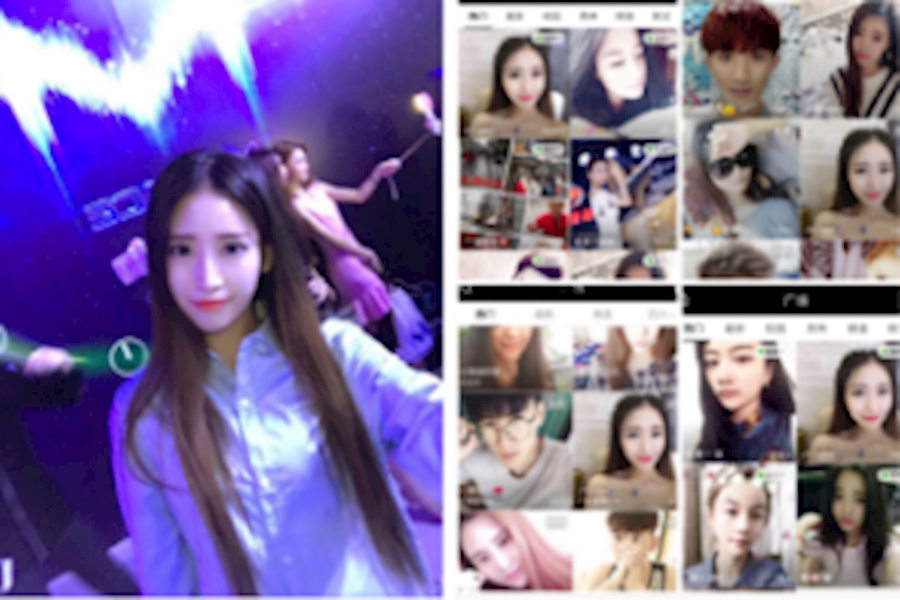 广汽三菱2017寻找美丽乡镇