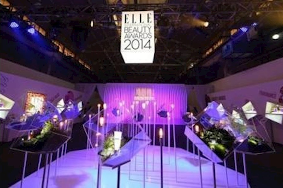 深圳市宙宇娱乐文化有限公司商业庆典