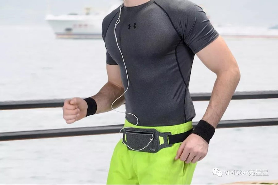 魔帆科技产品拍摄集|电商产品拍摄修图