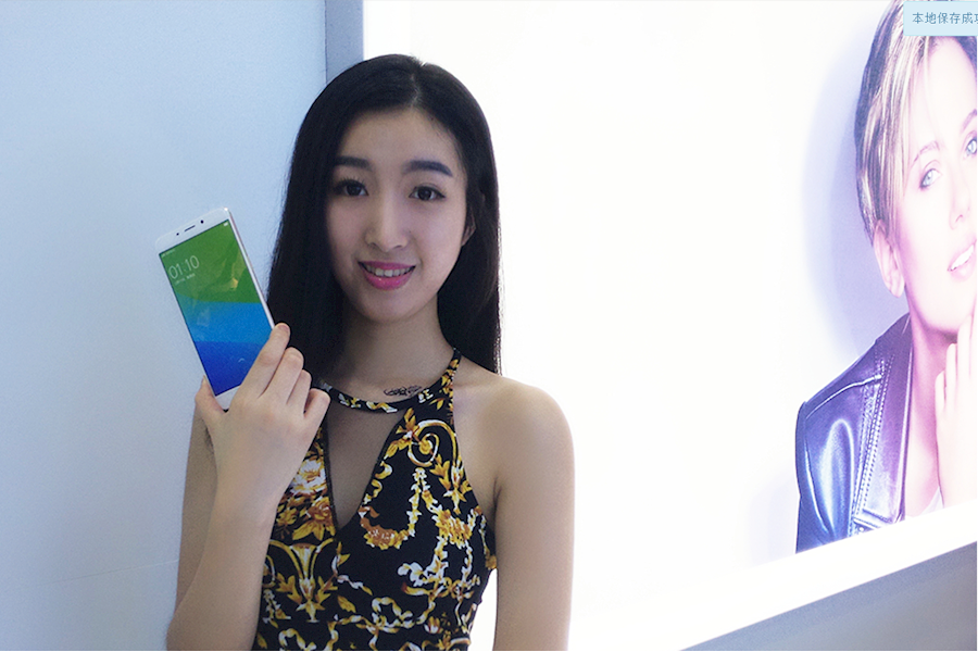 礼仪——金泫雅欧尼