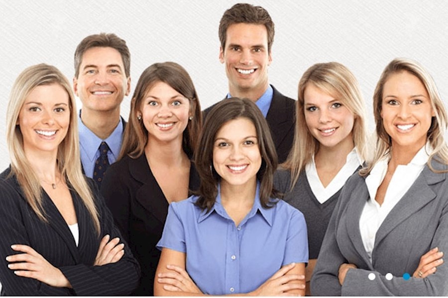 笔译案例 - 凯士比阀业（上海）有限公司