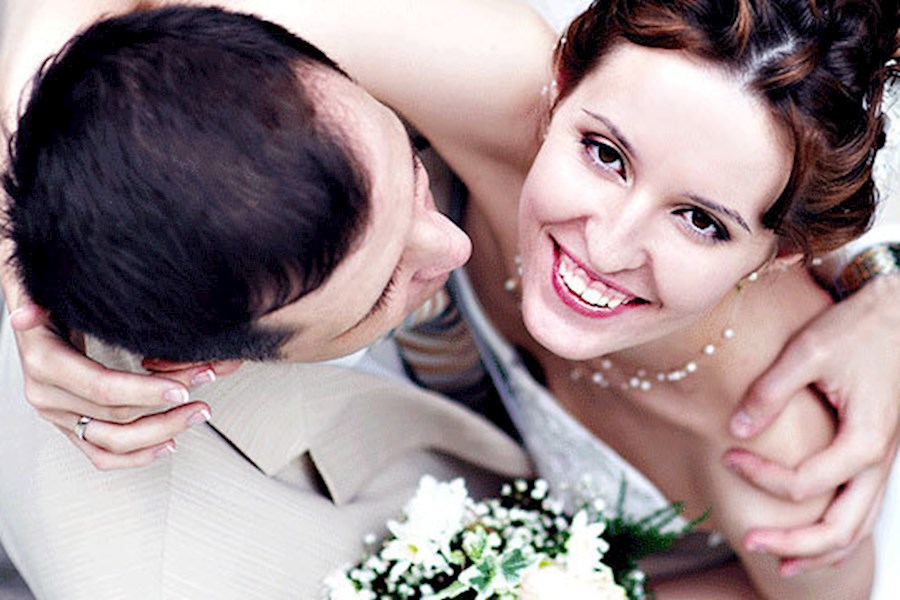 【婚礼策划】各类主题婚礼设计布置策划执行