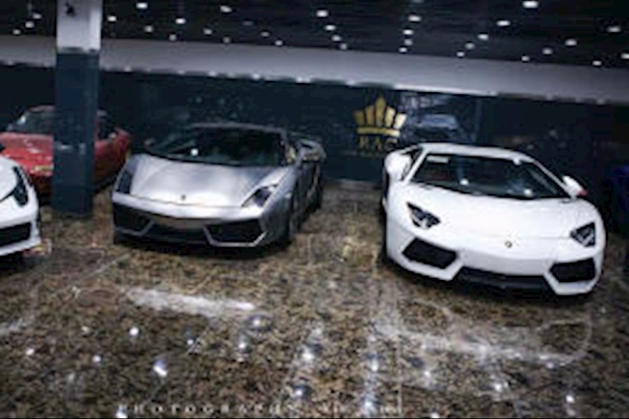 【婚车租赁】专业婚车租赁一条龙、法拉利、兰博基尼、劳斯莱斯