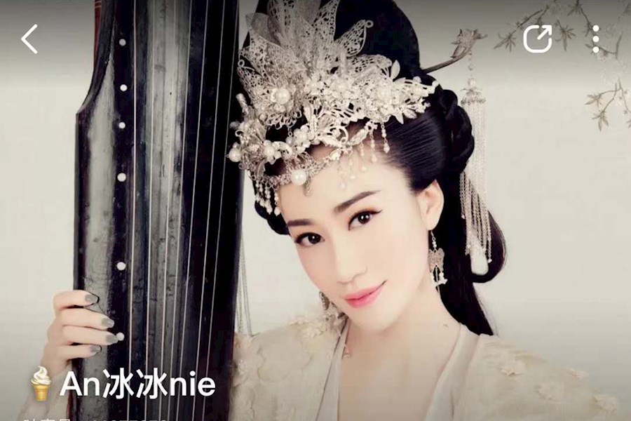 映客《不如跳舞》线上直播