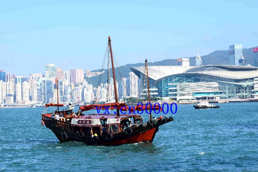 外景素材摄影 广角摄影