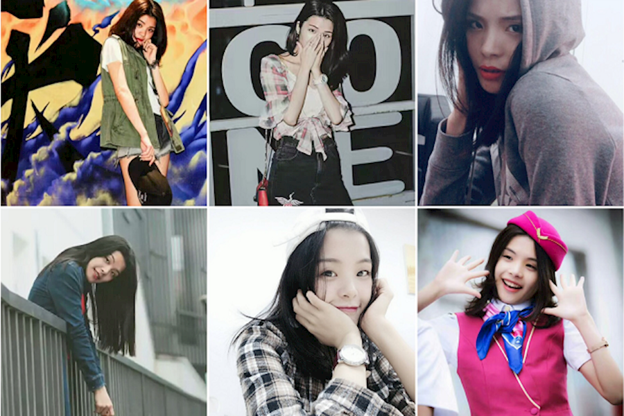 新草app-抖音短视频拍摄