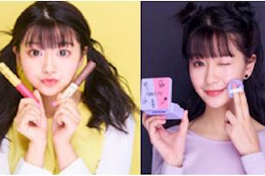 Hi baby 开业直播推广