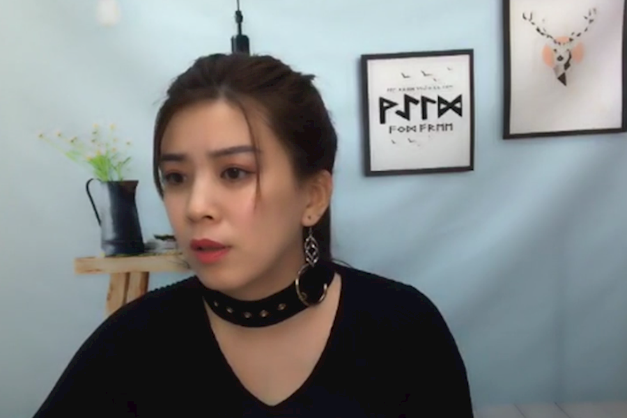 做纸我们是认真的