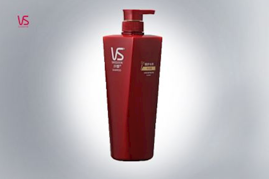 沙宣-抖音短视频推广