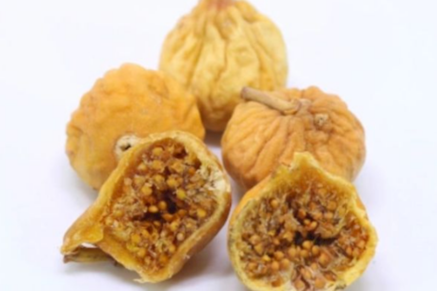 吃秀#美拍短视频-零食推广