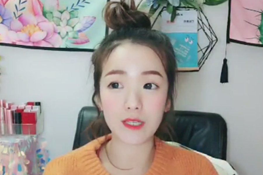 卡帝乐鳄鱼法兰绒抽奖