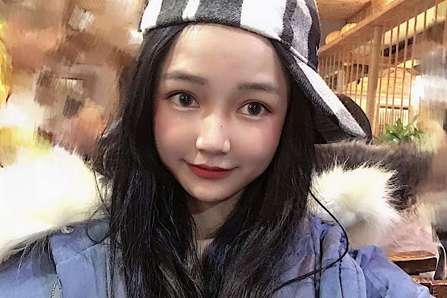 张家界网红直播旅游节