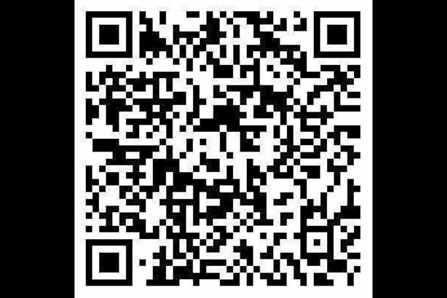 得力打印机发布会-南京站