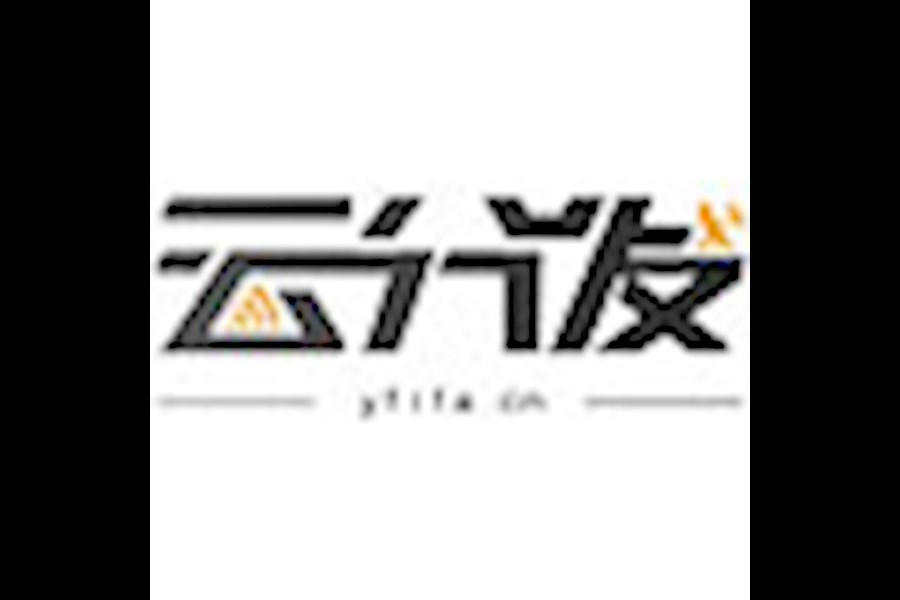 多机位拍摄直播+多媒体平台联合宣发