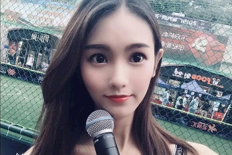 2019广物汽贸“天河CBD杯”笼式足球邀请赛网红直播推广精彩回顾