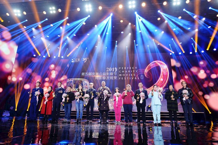 珠三角图片直播摄影