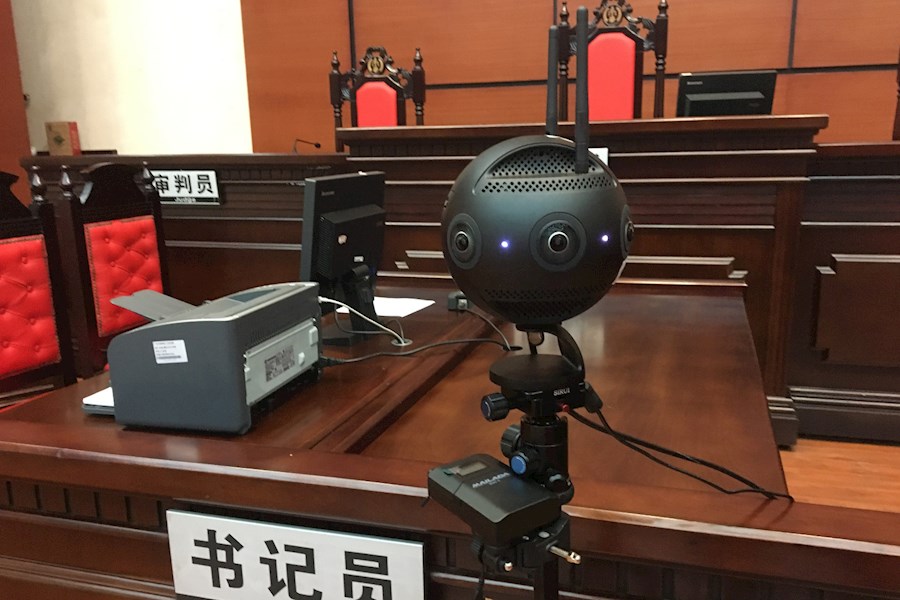 5G+VR直播 全景直播 VR全景直播 VR直播 360°全景直播